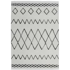 Online Teppich Inmia Teppiche