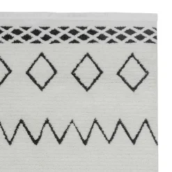 Online Teppich Inmia Teppiche