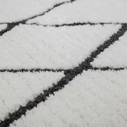 Online Teppich Inmia Teppiche