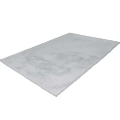 Sale Teppich Jimis Teppiche