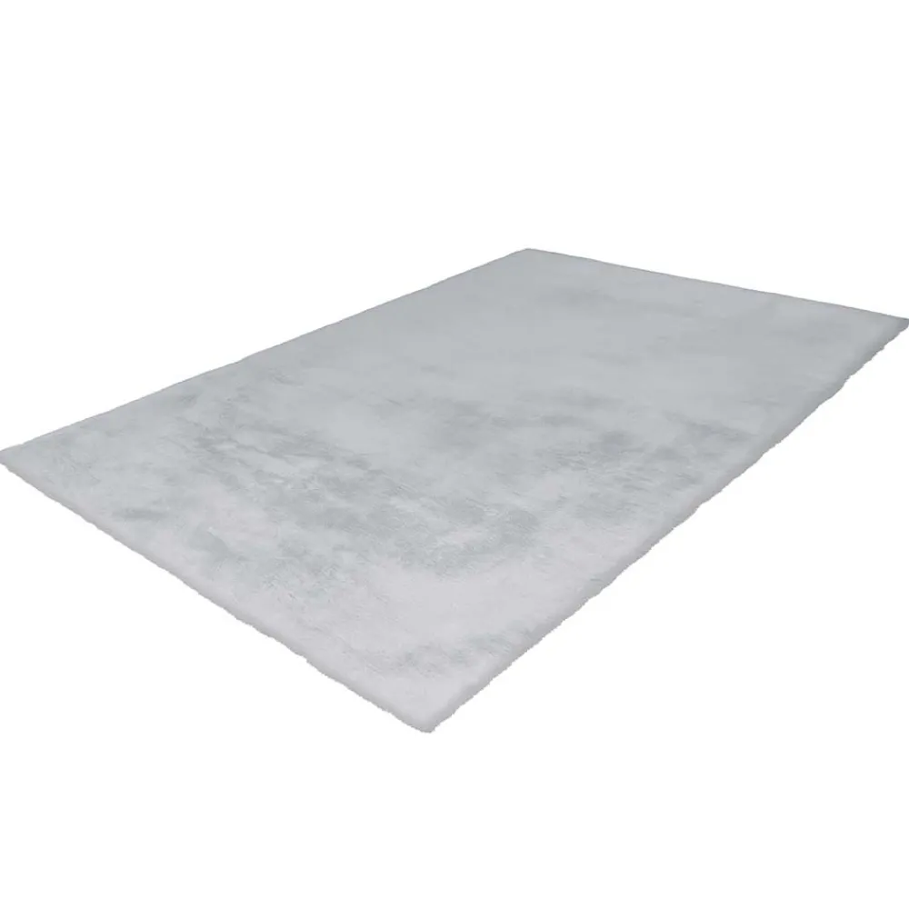 Sale Teppich Jimis Teppiche