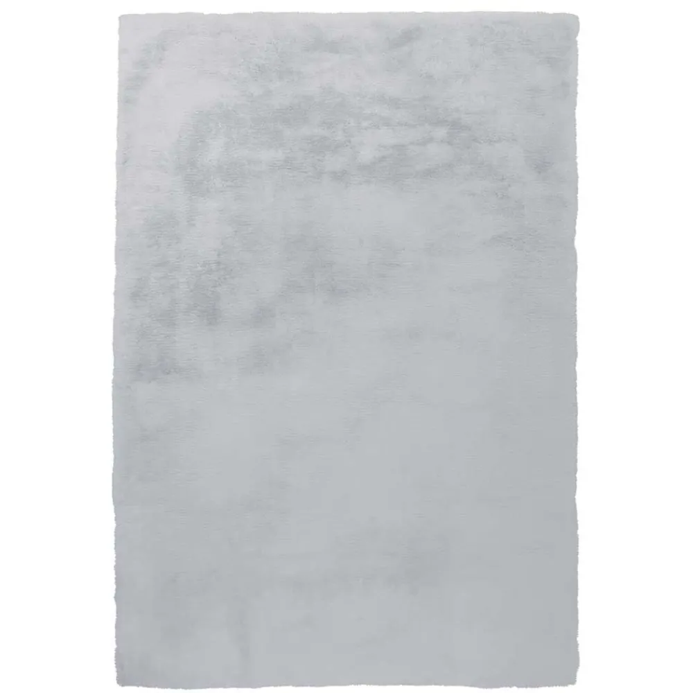 Sale Teppich Jimis Teppiche