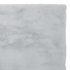 Sale Teppich Jimis Teppiche