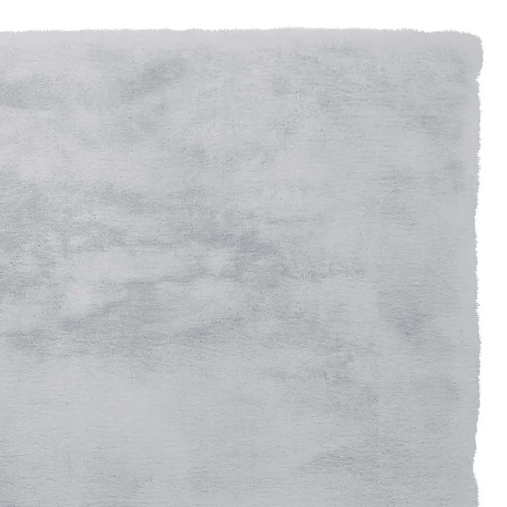 Sale Teppich Jimis Teppiche