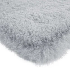 Sale Teppich Jimis Teppiche