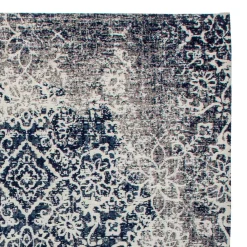 Teppich Jimothy*Pharao24 Hot