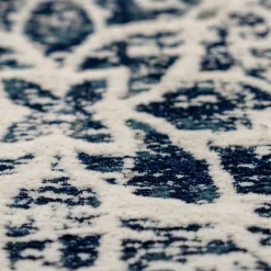 Teppich Jimothy*Pharao24 Hot