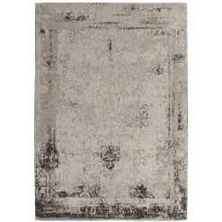 Sale Teppich Kalistra Teppiche