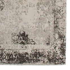 Sale Teppich Kalistra Teppiche