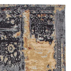 Teppich Kanados*Pharao24 Online