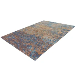 Teppich Katris*Pharao24 Best