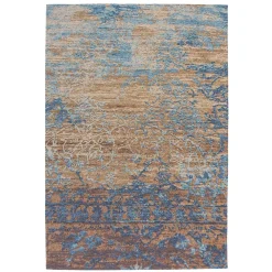 Teppich Katris*Pharao24 Best