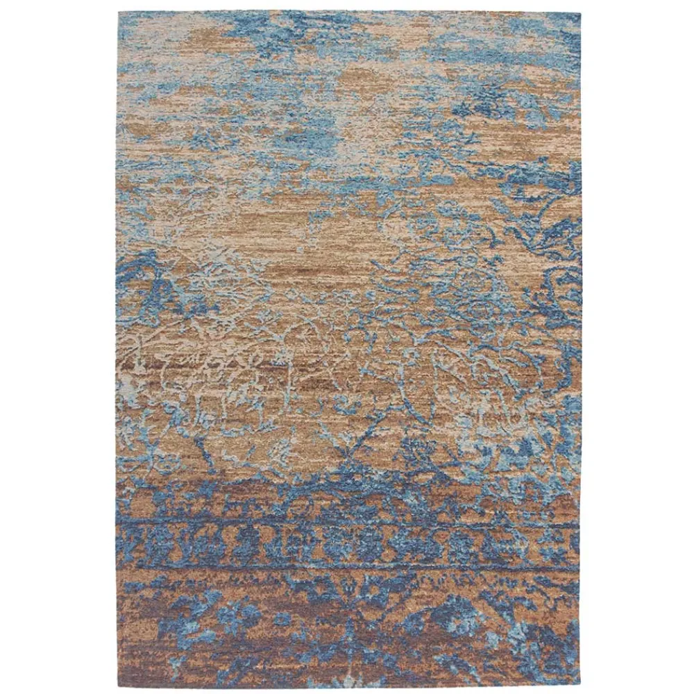 Teppich Katris*Pharao24 Best