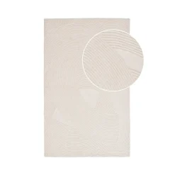 Teppich Keiran*Pharao24 Best