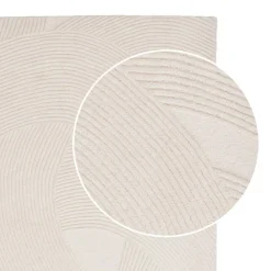 Teppich Keiran*Pharao24 Best