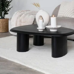 Teppich Keiran*Pharao24 Best