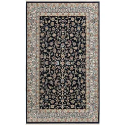 Hot Teppich Kilian Teppiche