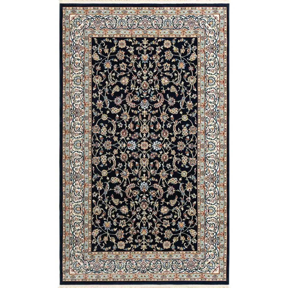 Hot Teppich Kilian Teppiche