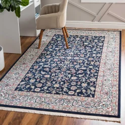 Hot Teppich Kilian Teppiche