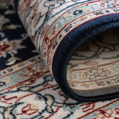 Hot Teppich Kilian Teppiche