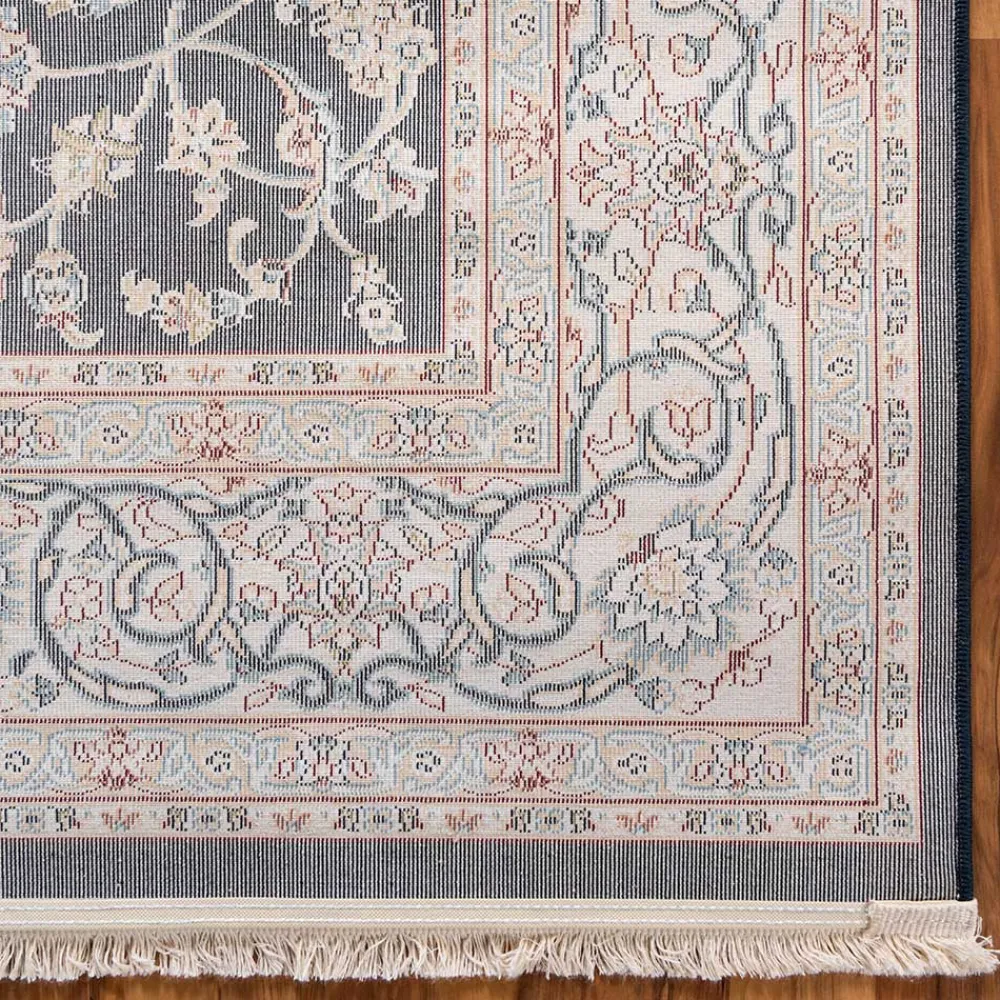 Hot Teppich Kilian Teppiche