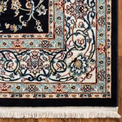 Hot Teppich Kilian Teppiche