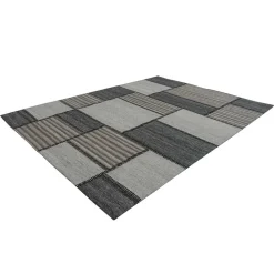 Teppich Laudionta*Pharao24