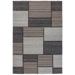 Teppich Laudionta*Pharao24