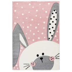 Sale Teppich Lazadro Teppiche