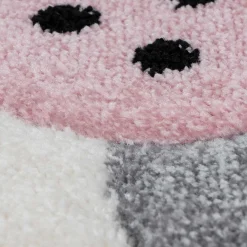 Sale Teppich Lazadro Teppiche