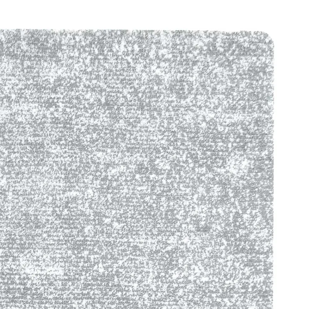 Outlet Teppich Leya Teppiche