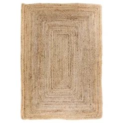 Teppich Liaria*Pharao24 Sale