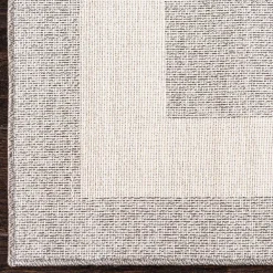 Best Teppich Lisdonna Teppiche