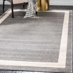 Best Teppich Lisdonna Teppiche