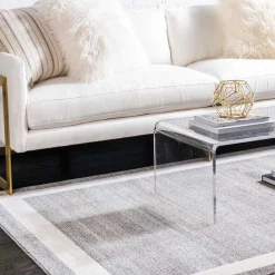 Best Teppich Lisdonna Teppiche