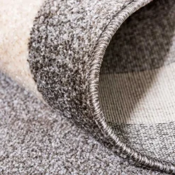 Best Teppich Lisdonna Teppiche