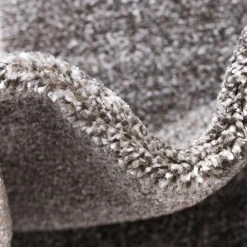 Best Teppich Lisdonna Teppiche