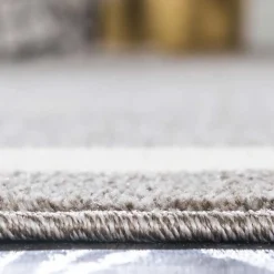 Best Teppich Lisdonna Teppiche