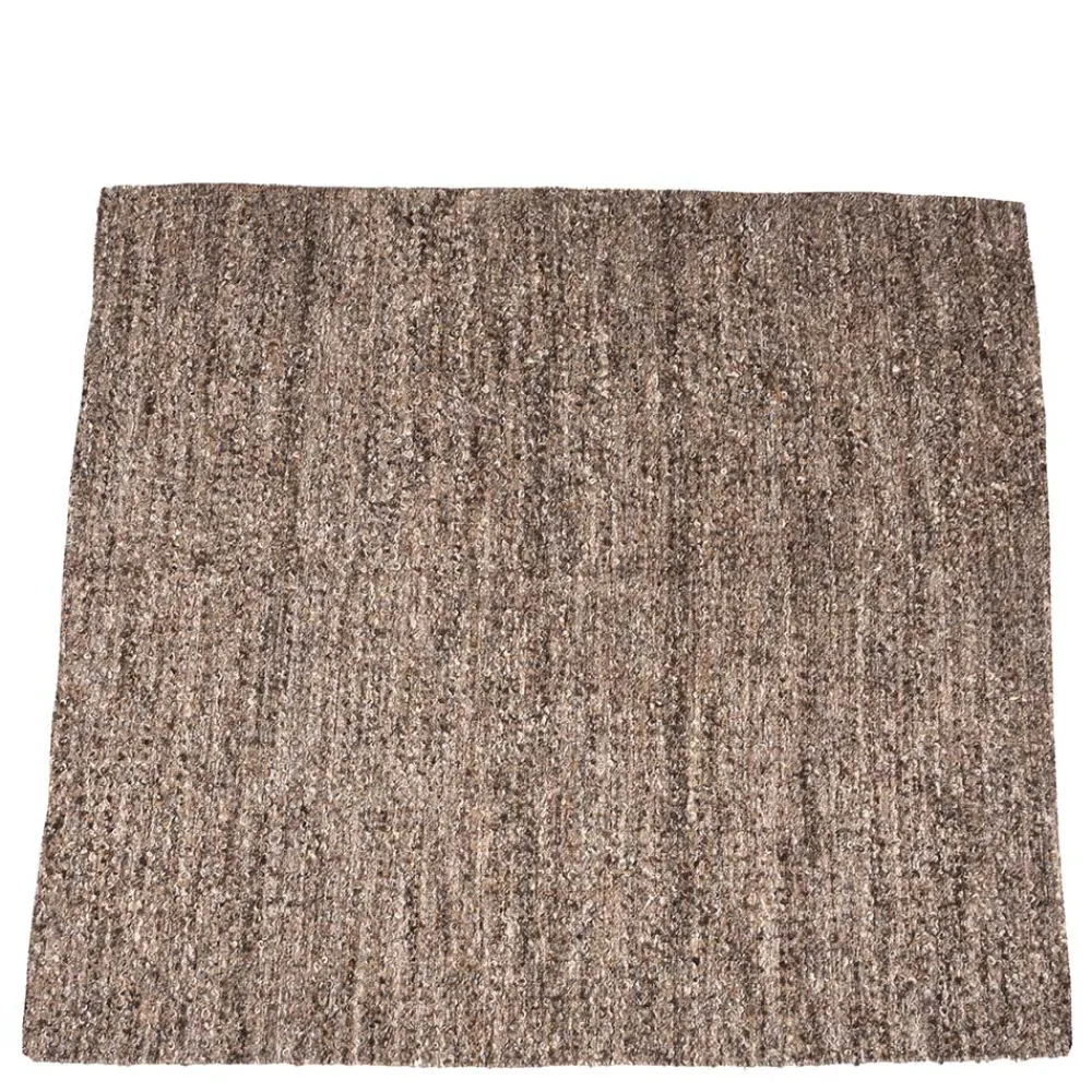 Best Teppich Lova Teppiche