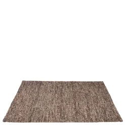 Best Teppich Lova Teppiche