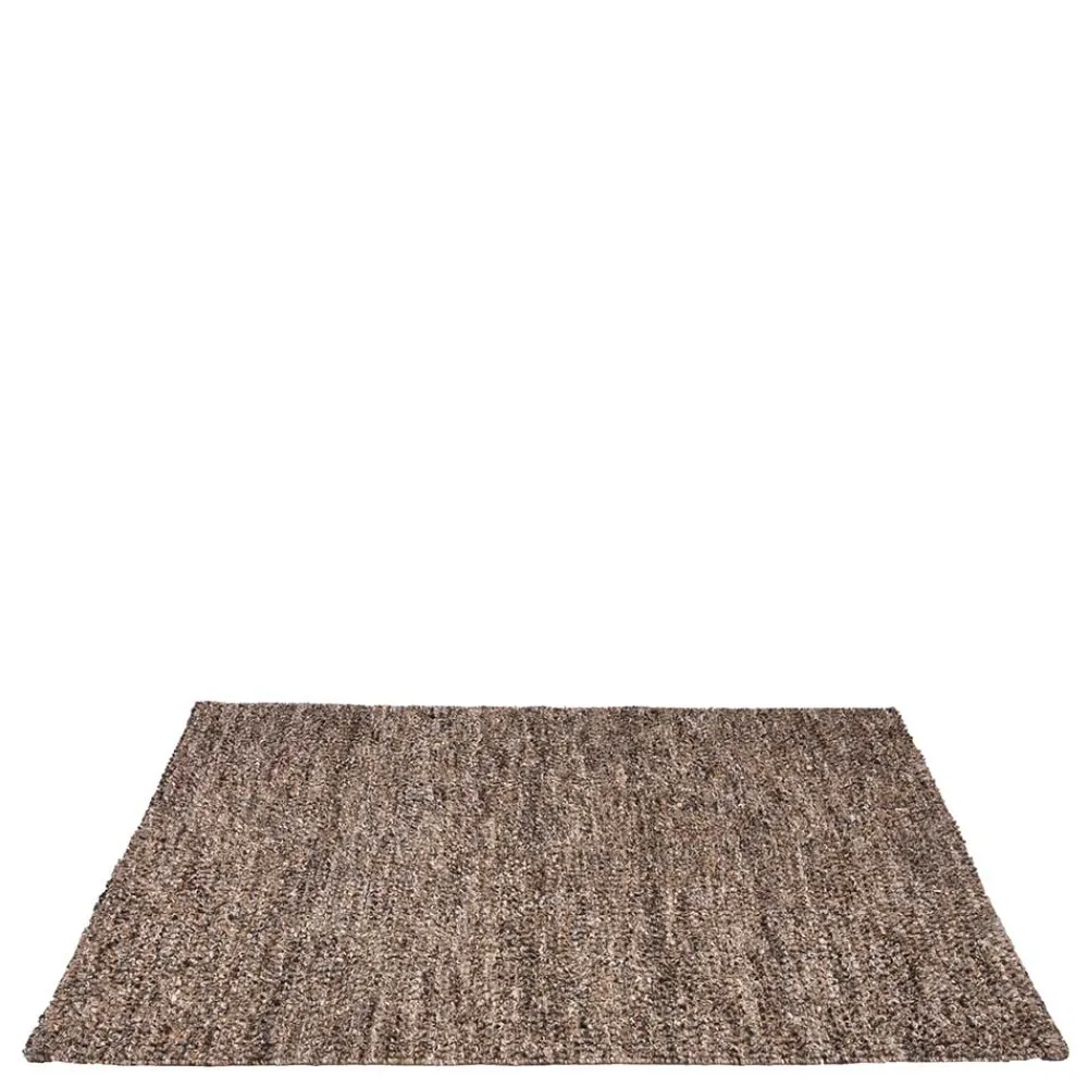 Best Teppich Lova Teppiche