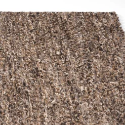 Best Teppich Lova Teppiche