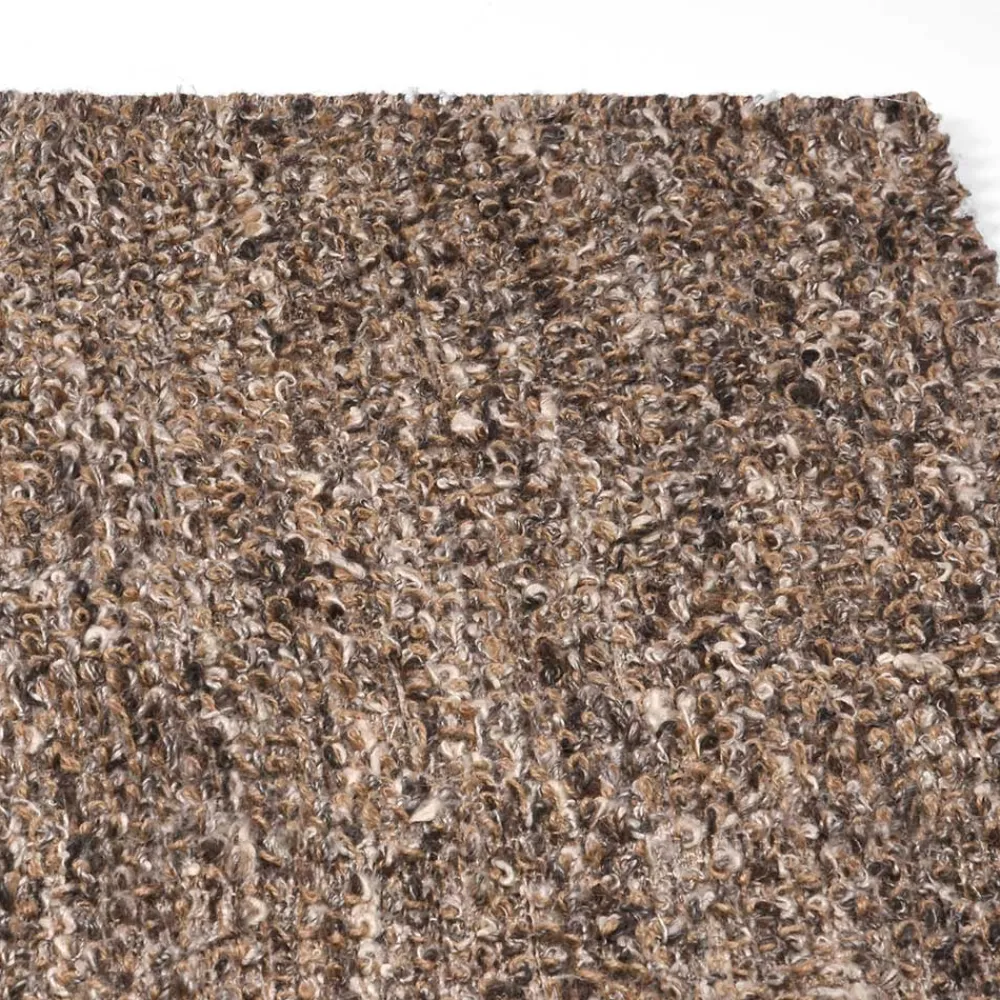 Best Teppich Lova Teppiche