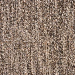 Best Teppich Lova Teppiche