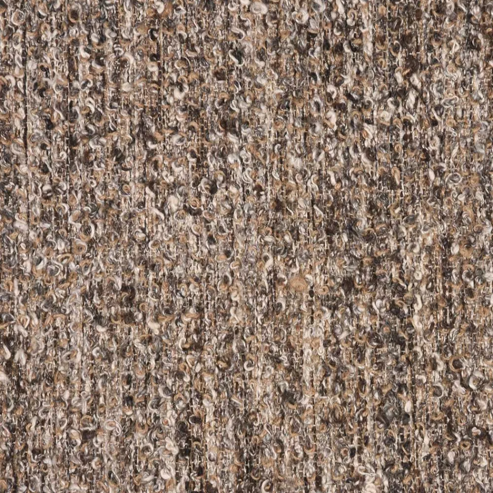 Best Teppich Lova Teppiche