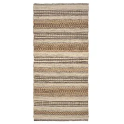 Teppich Lovran*Pharao24 Discount