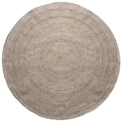 New Teppich Luca Teppiche