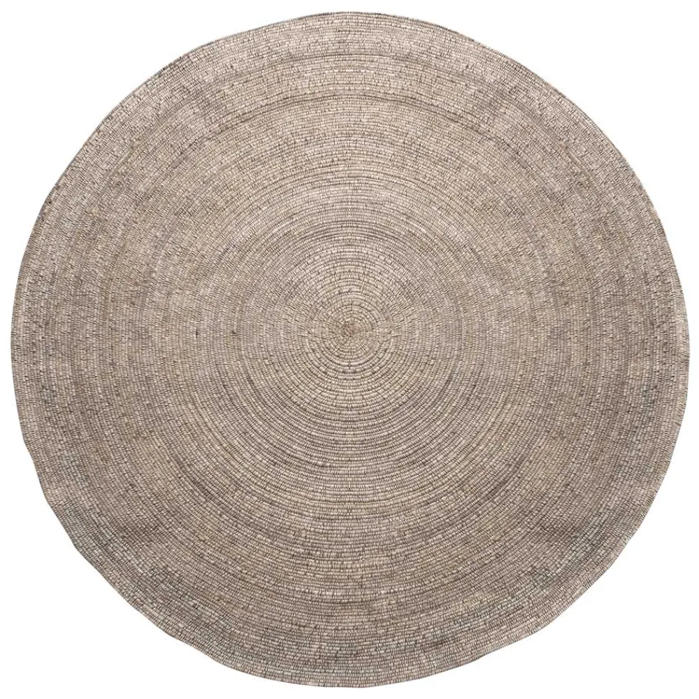 New Teppich Luca Teppiche