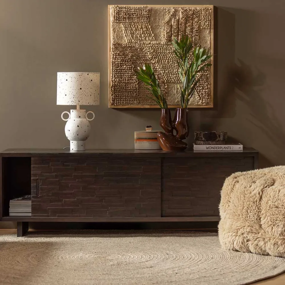 New Teppich Luca Teppiche