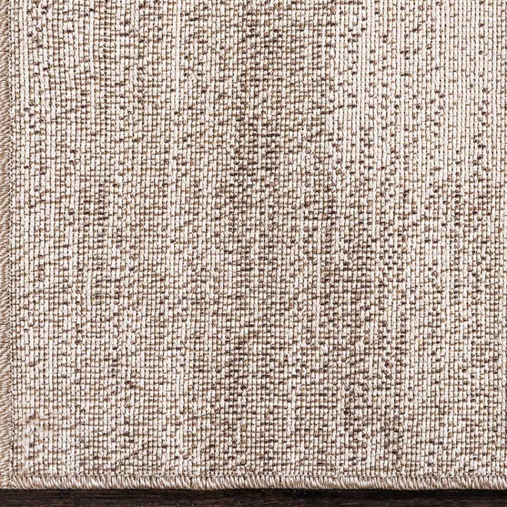 Discount Teppich Mael Teppiche